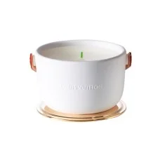Louis Vuitton Dehors Il Neige Ароматическая свеча 220gr.