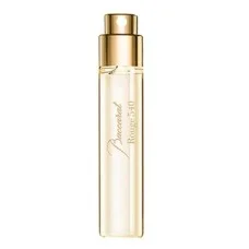 Maison Francis Kurkdjian Baccarat Rouge 540 Extrait De Parfum - 11 ml ТЕСТЕР