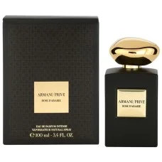 Giorgio Armani Prive Rose d'Arabie - 100ML TESTER