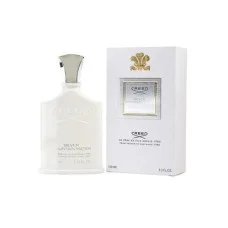 Creed Silver Mountain Water - 100ml