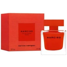 Narciso Rodriguez Narciso Rouge - 90 ml