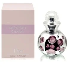 Christian Dior Midnight Charm - 50ml ТЕСТЕР