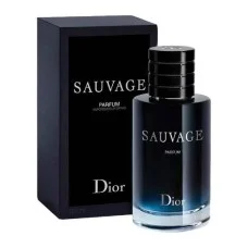 Christian Dior Sauvage Parfum - 100ML