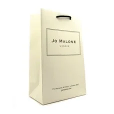 Пакет Jo Malone 23х15х8,5