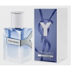 Yves Saint Laurent Y Eau Fraiche - 100ML