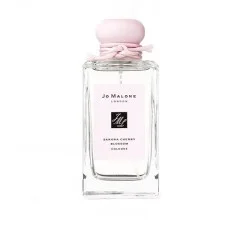 Jo Malone Sakura Cherry Blossom 2020 - 100ML