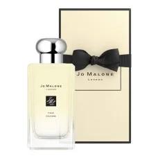 Jo Malone Yuja 2020 - 100ML