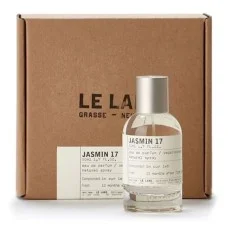 Le Labo Jasmin 17 - 100ML