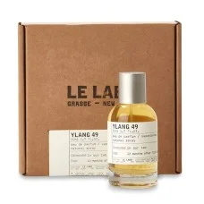 Le Labo Ylang 49 - 100ML