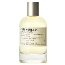 Le Labo Patchouli 24 - 100ML