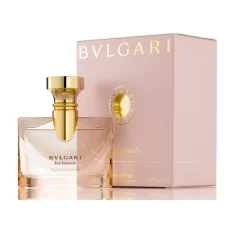 Bvlgari Rose Essentielle - 100ML