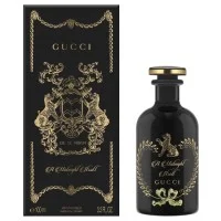 Gucci A Midnight Stroll - 100ML
