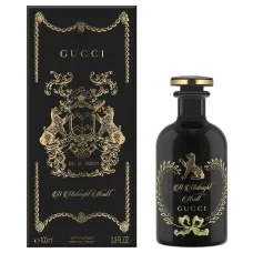 Gucci A Midnight Stroll - 100ML