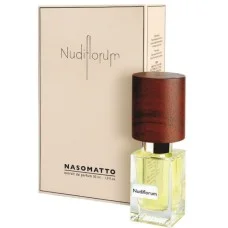 Nasomatto Nudiflorum - 30ML