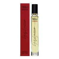 Yohji Yamamoto Yohji Essential - 10ML