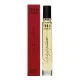 Yohji Yamamoto Yohji Essential - 10ML