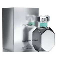 Tiffany & Co Limited Edition - 50ML