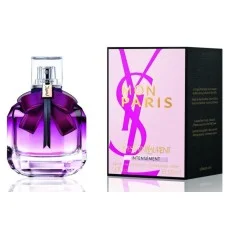 Yves Saint Laurent Mon Paris Intensement 90ML