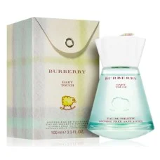 Burberry Baby Touch - 100ML