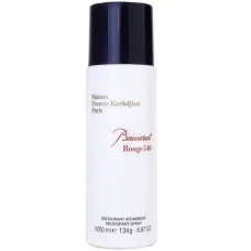 Парфюмерный Дезодорант Maison Francis Kurkdjian Baccarat Rouge 540 - 200ML