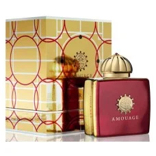 Amouage Journey Woman - 100ML 
