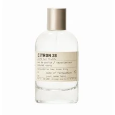 Le Labo Citron 28 - 100ML