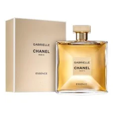 Chanel Gabrielle Essence - 100ML