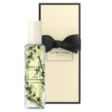 Jo Malone Cade & Cedarwood - 30ML