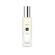 Jo Malone Waterlily 2020 - 30ML