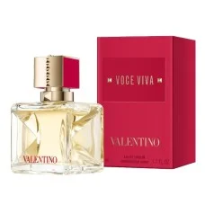 Valentino Voce Viva - 100ml