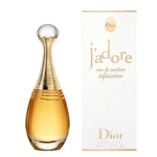 Christian Dior J’adore Infinissime - 100ML