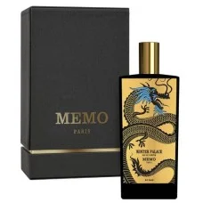 Memo Winter Palace - 75ML