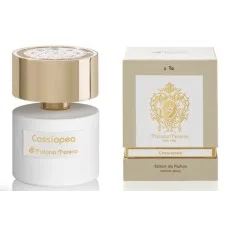 Tiziana Terenzi Cassiopea - 100ML