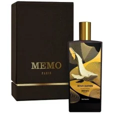Memo Ocean Leather - 75ML