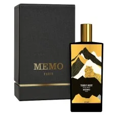 Memo Tiger's Nest - 75ML