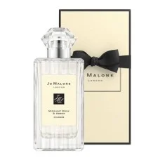 Jo Malone Midnight Musk & Amber - 100ML
