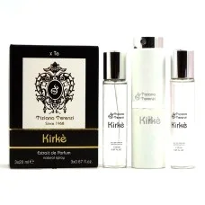 Travel Набор Tiziana Terenzi Kirke 3*20ML