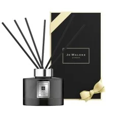Diffuser Myrrh & Tonka Cologne Scent Surround 165ML