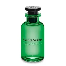 Louis Vuitton Cactus Garden - 100ML TESTER