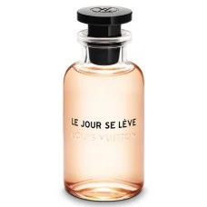 Louis Vuitton Le Jour Se Leve - 100ML TESTER