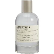 Le Labo Ambrette 9 - 100ML