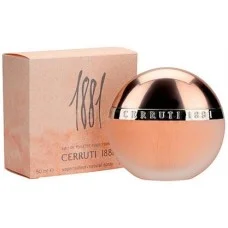 Cerruti 1881 - 50ML
