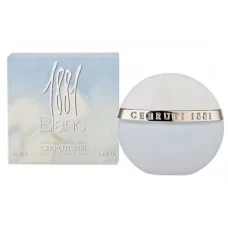 Cerruti 1881 Blanc - 50ML