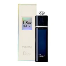 Christian Dior Addict - 100ML
