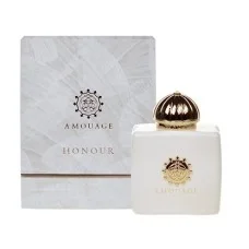 Amouage Honour For Woman - 100ML