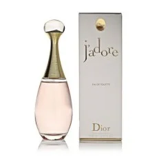 Christian Dior J'adore Eau de Toilette - 100ML