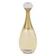 Christian Dior J'adore Gold Supreme - 50ml