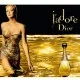 Christian Dior J'adore Gold Supreme - 50ml