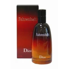 Christian Dior Fahrenheit - 100ML