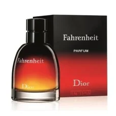 Christian Dior Fahrenheit Le Parfum - 75ML